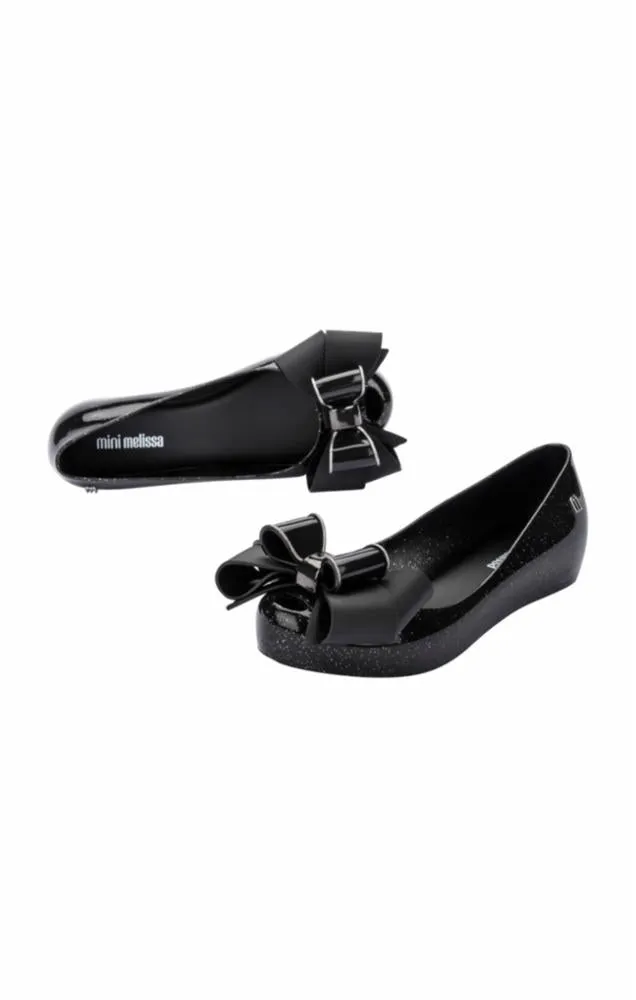 MINI MELISSA ULTRAGIRL SWEET IX INF