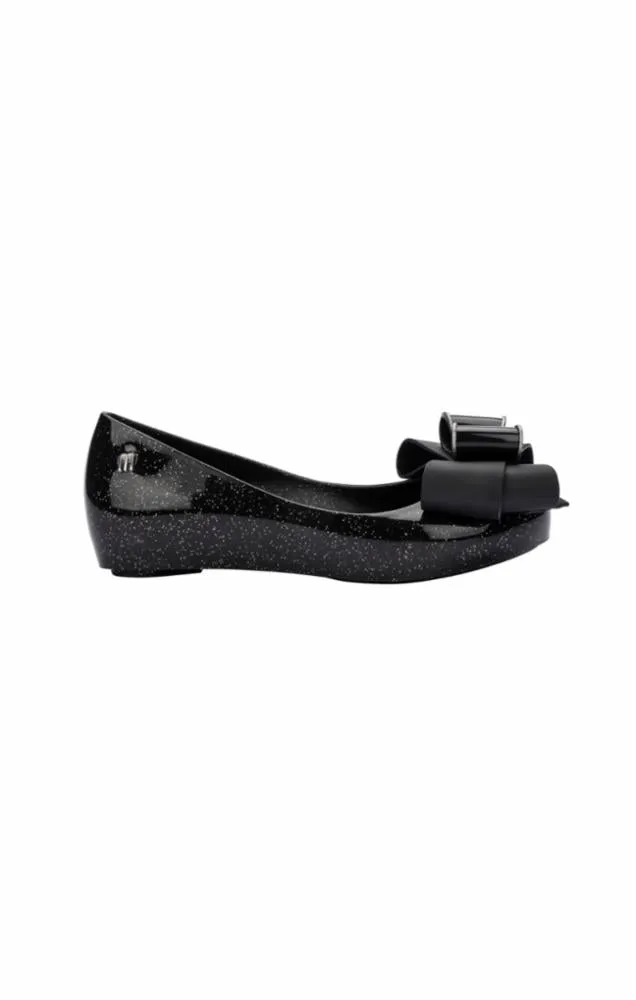 MINI MELISSA ULTRAGIRL SWEET IX INF