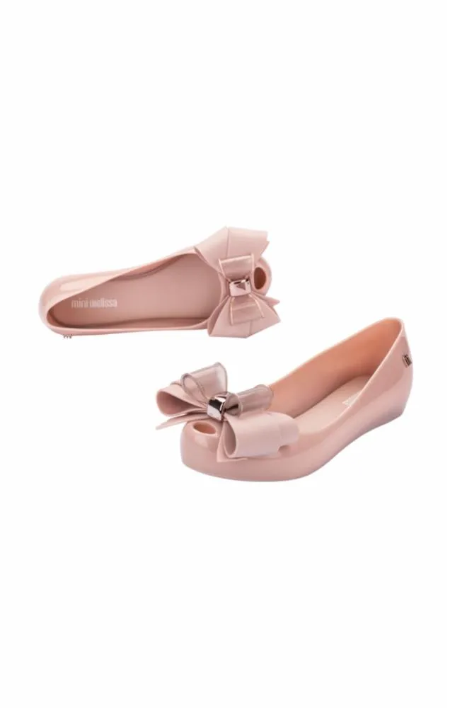 MINI MELISSA ULTRAGIRL SWEET IX INF