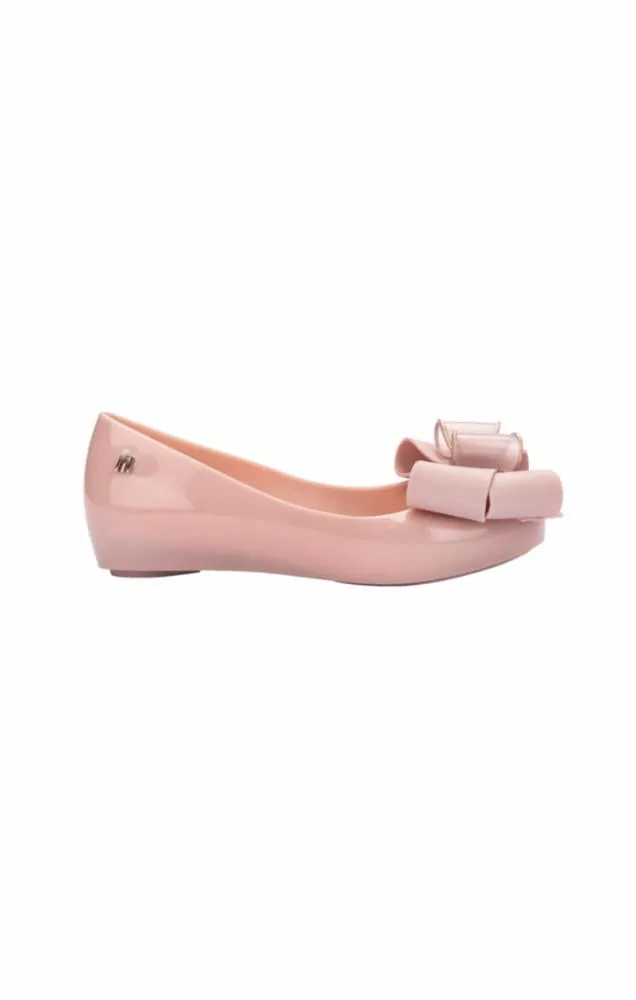 MINI MELISSA ULTRAGIRL SWEET IX INF