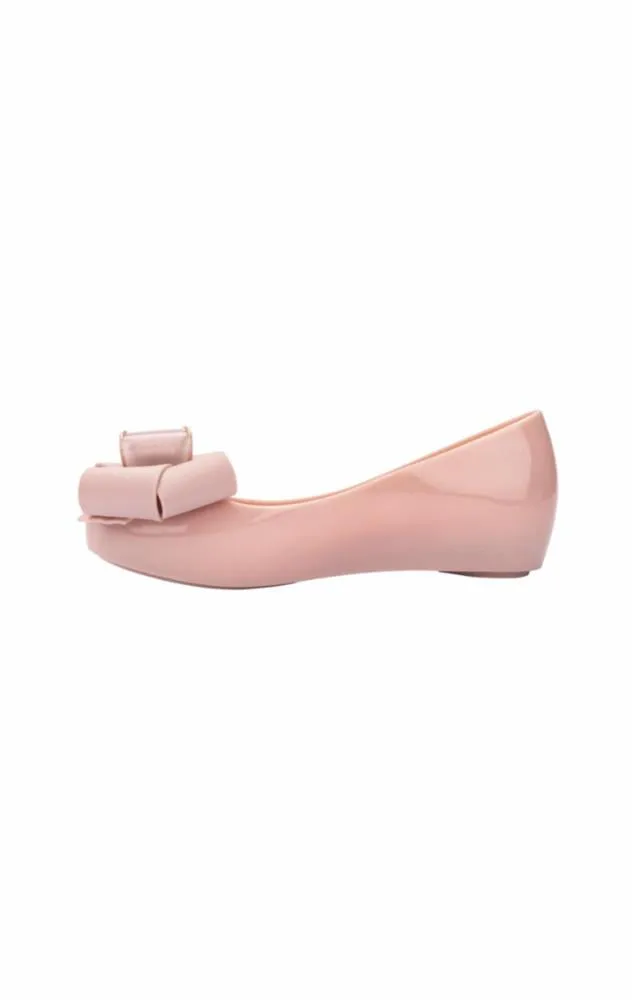 MINI MELISSA ULTRAGIRL SWEET IX INF