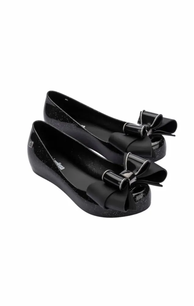 MINI MELISSA ULTRAGIRL SWEET IX INF