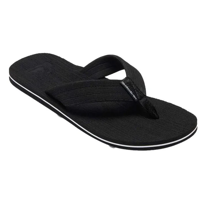 Molokai Layback Flipflop