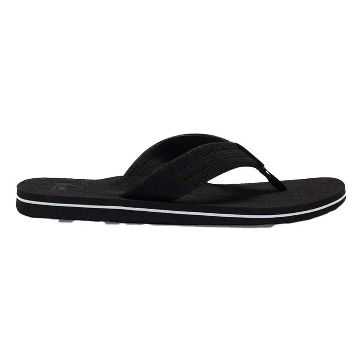 Molokai Layback Flipflop
