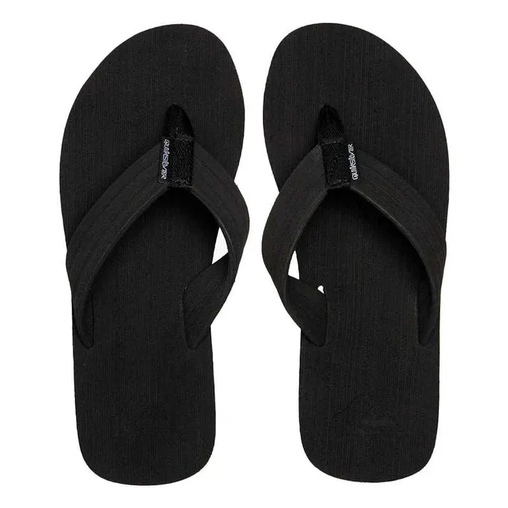 Molokai Layback Flipflop