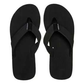 Molokai Layback Flipflop