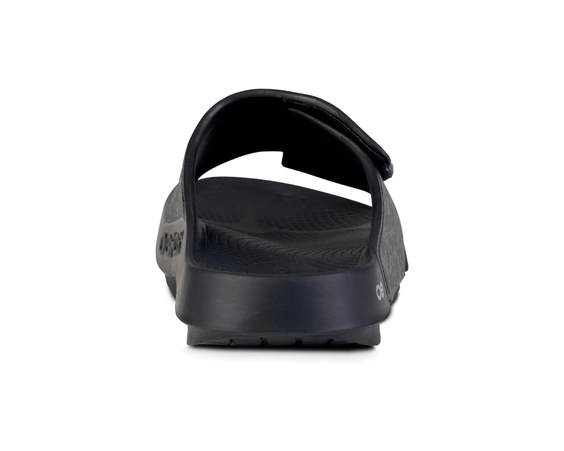 OOFOS  Unisex OOahh Sport Flex Limited