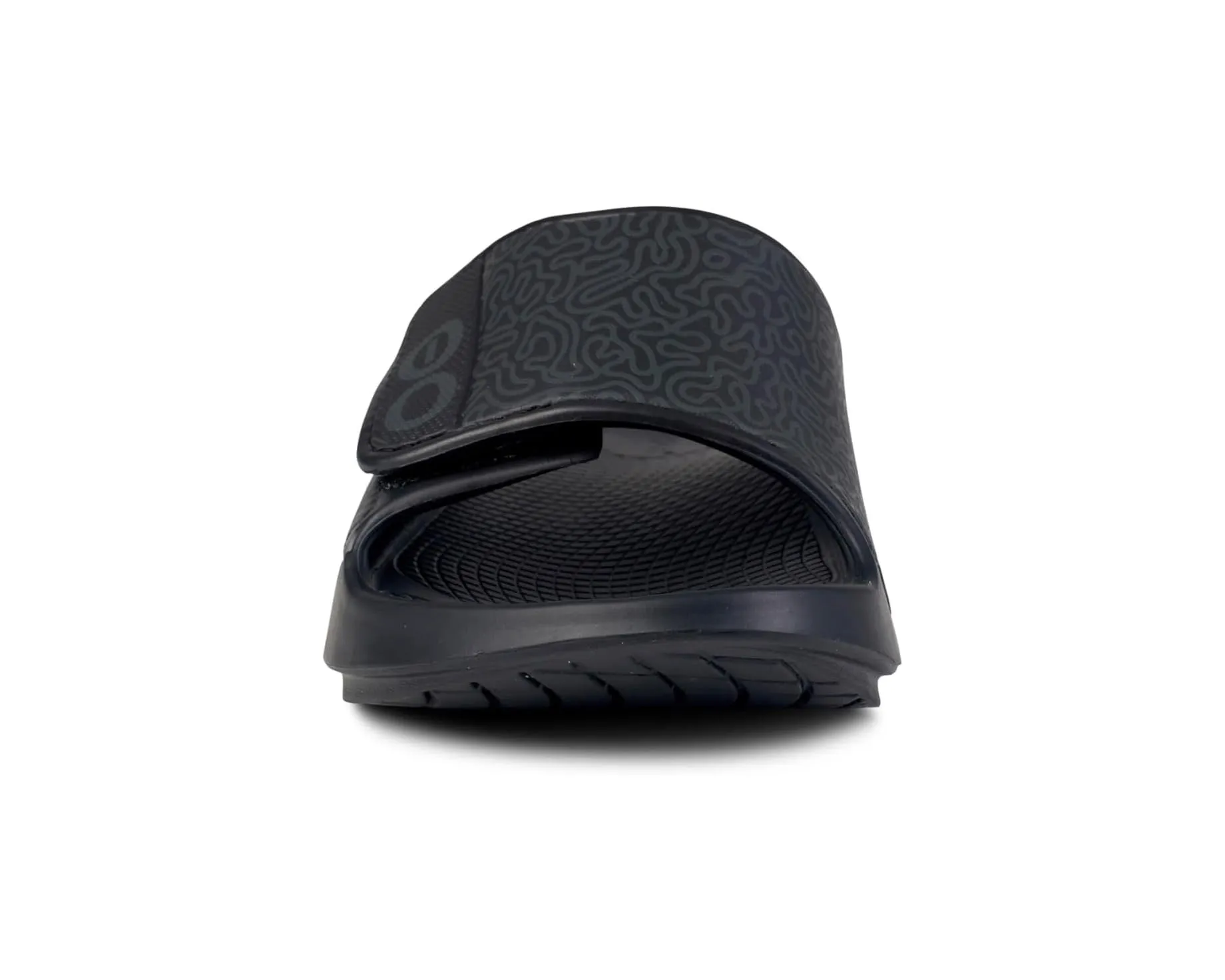 OOFOS  Unisex OOahh Sport Flex Limited