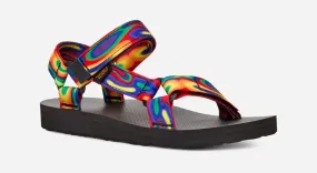 Original Universal Rainbow
