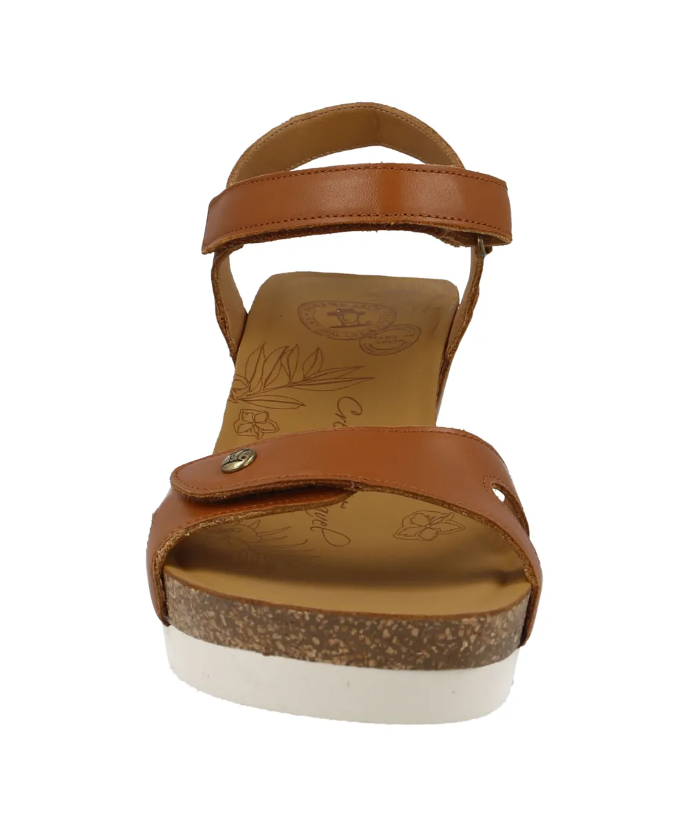 PANAMA JACK JULIA SANDALS
