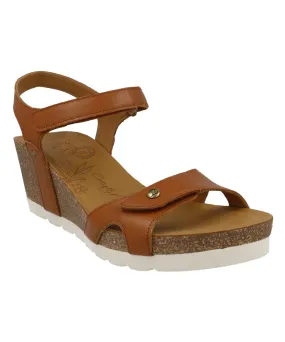 PANAMA JACK JULIA SANDALS