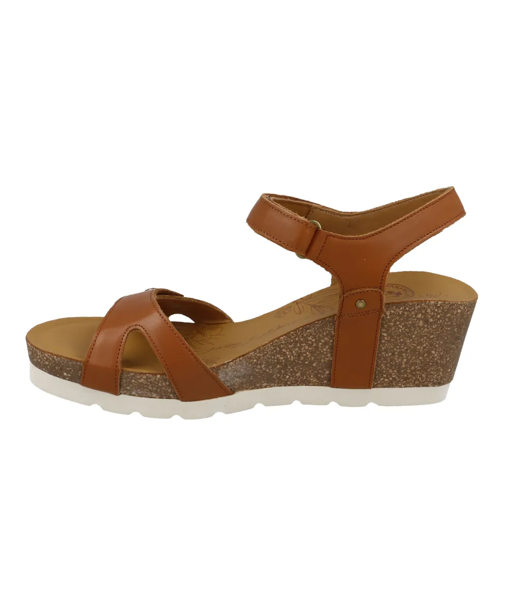 PANAMA JACK JULIA SANDALS