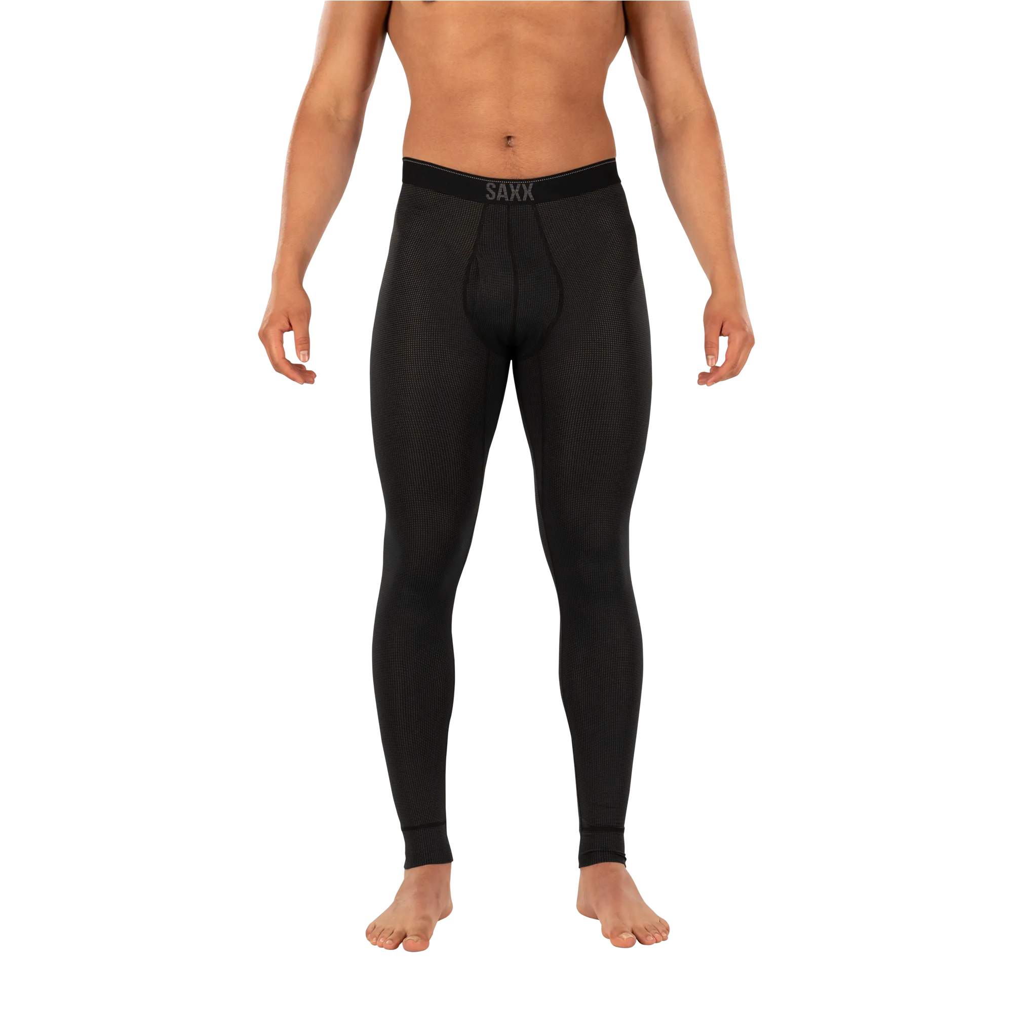 Quest Quick-Dry Mesh