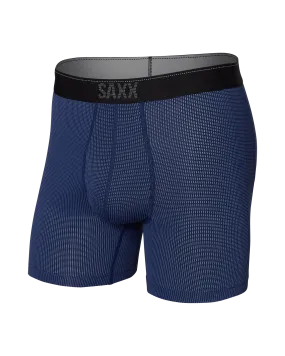 Quest Quick-Dry Mesh