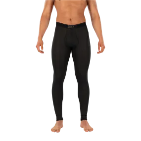 Quest Quick-Dry Mesh