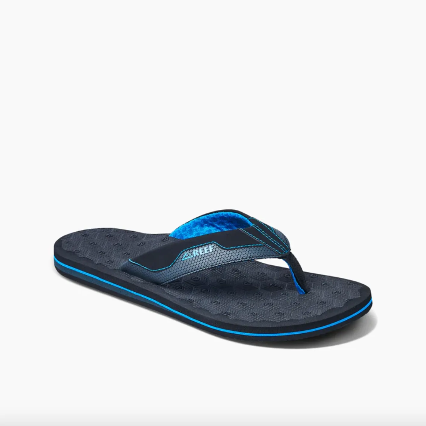 Reef Mens The Ripper Sandal