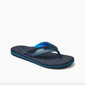 Reef Mens The Ripper Sandal