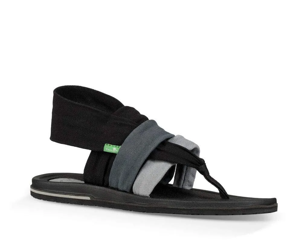 Sanuk Yoga Sling 3
