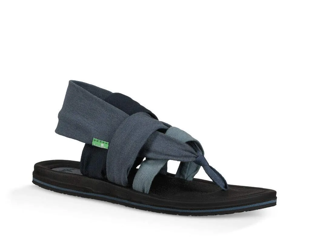 Sanuk Yoga Sling 3