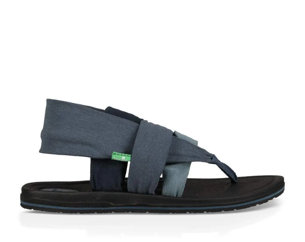 Sanuk Yoga Sling 3