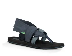 Sanuk Yoga Sling 3