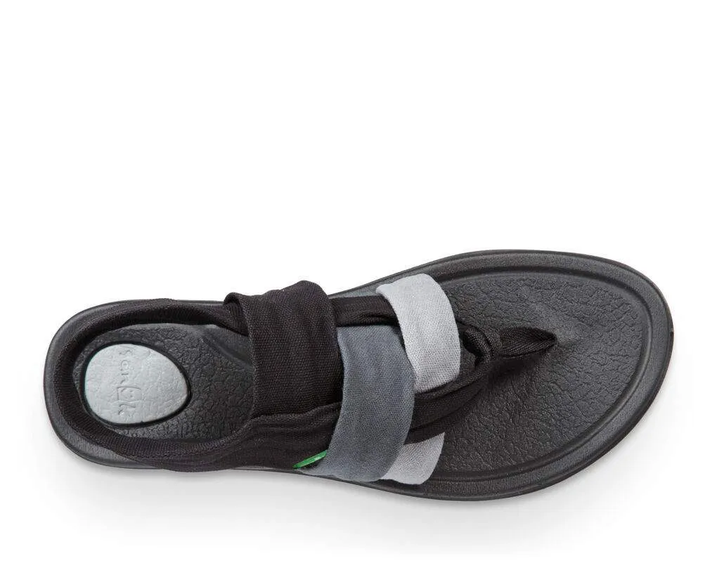 Sanuk Yoga Sling 3