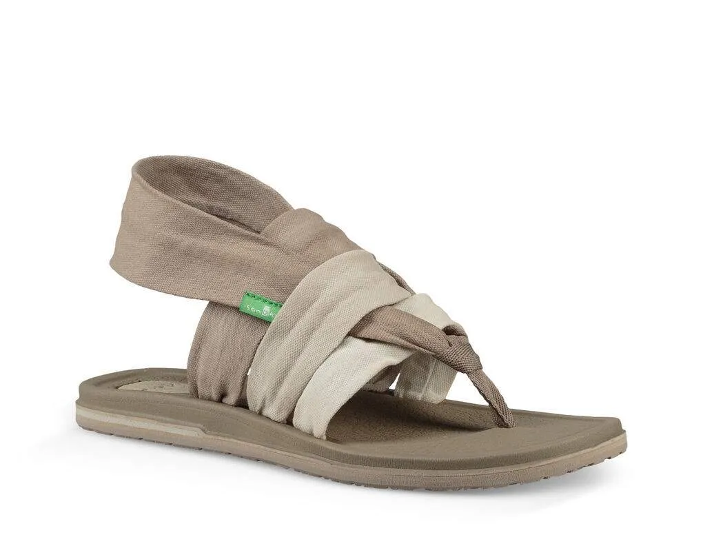 Sanuk Yoga Sling 3