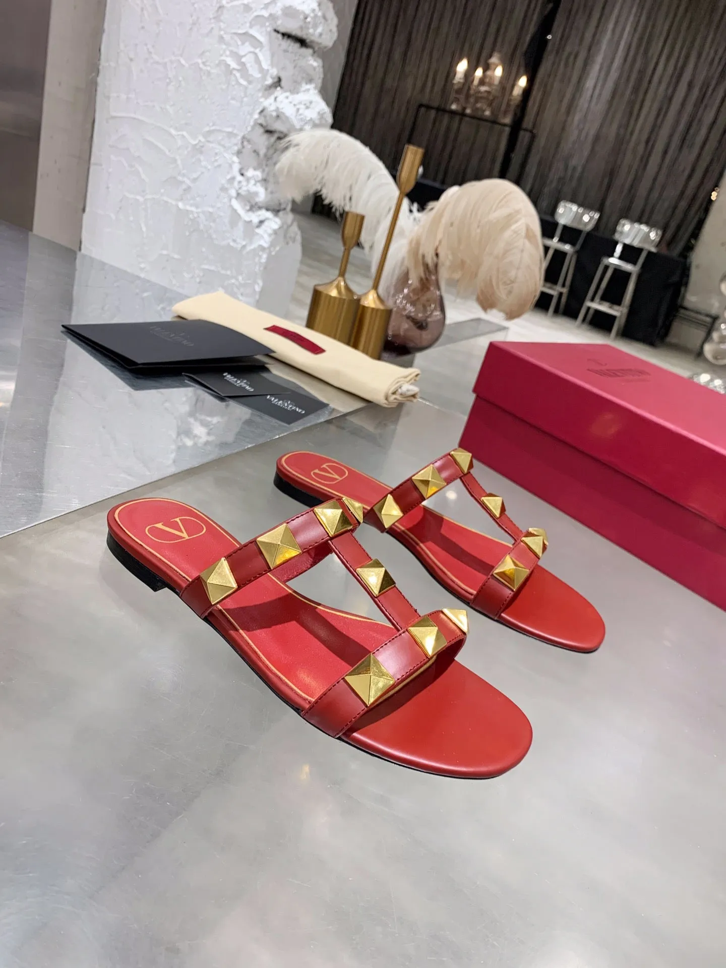 SE519  Size 5-11