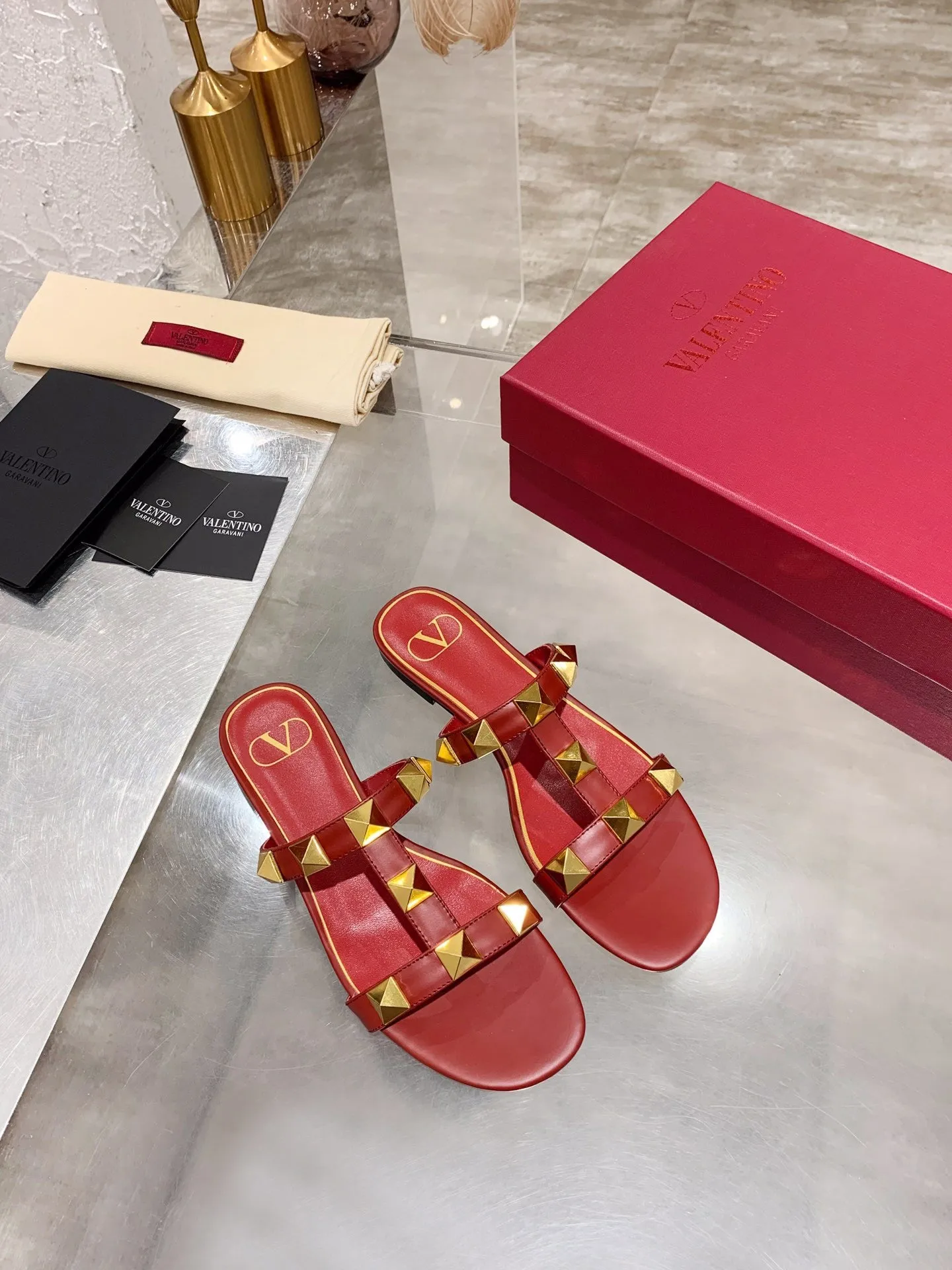 SE519  Size 5-11