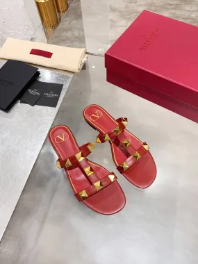 SE519  Size 5-11