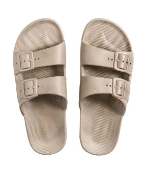 Smoke Slides