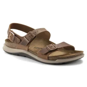 SONORA CT - WOMEN'S SANDAL