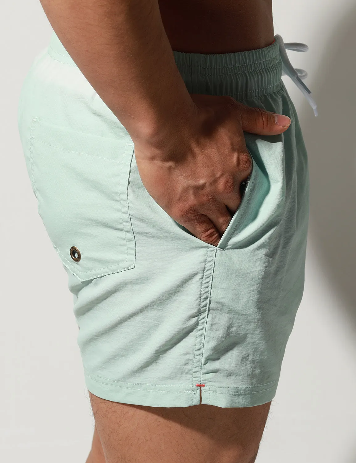 Sport Quick-Dry Beach Surf Shorts S6020