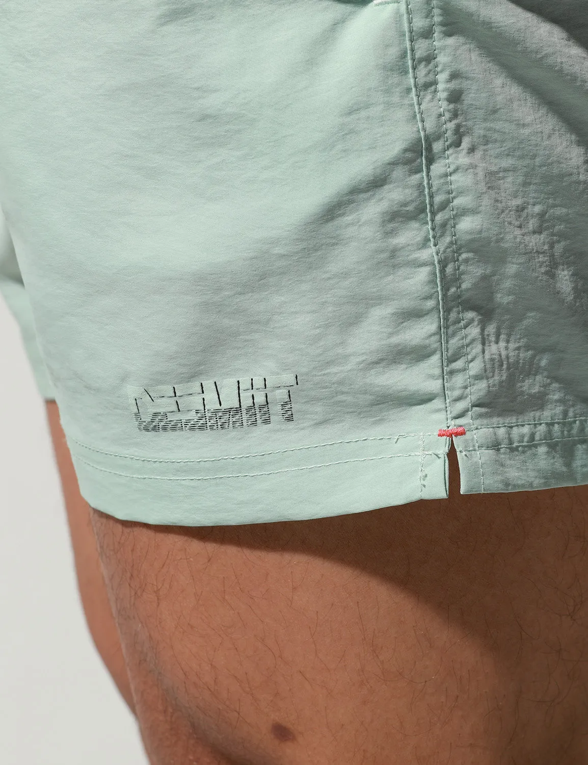 Sport Quick-Dry Beach Surf Shorts S6020