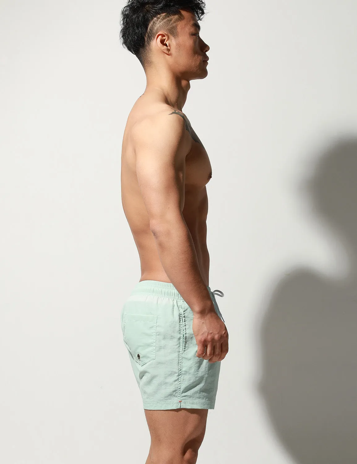 Sport Quick-Dry Beach Surf Shorts S6020