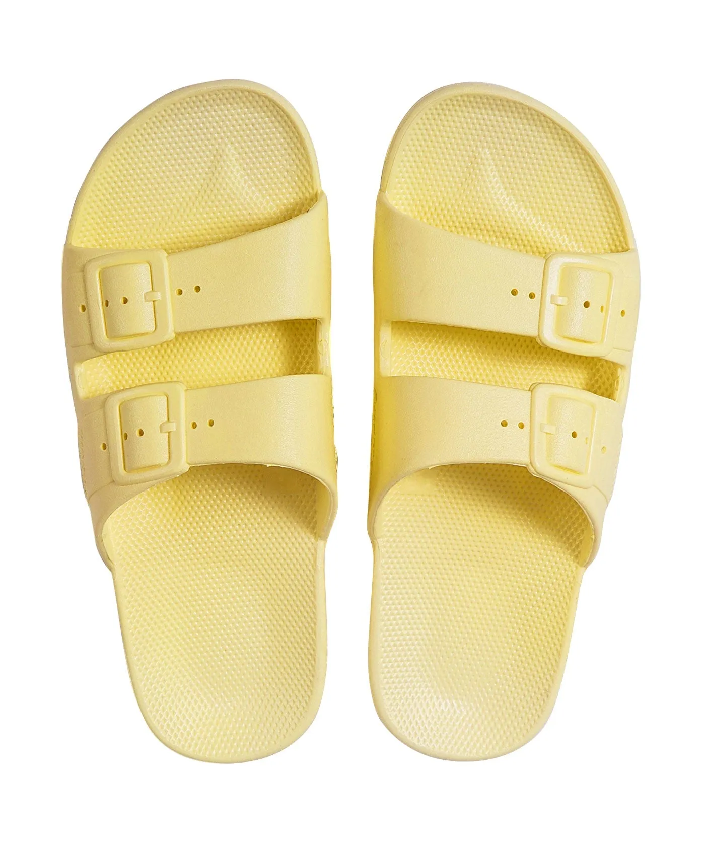 Sugar Slides