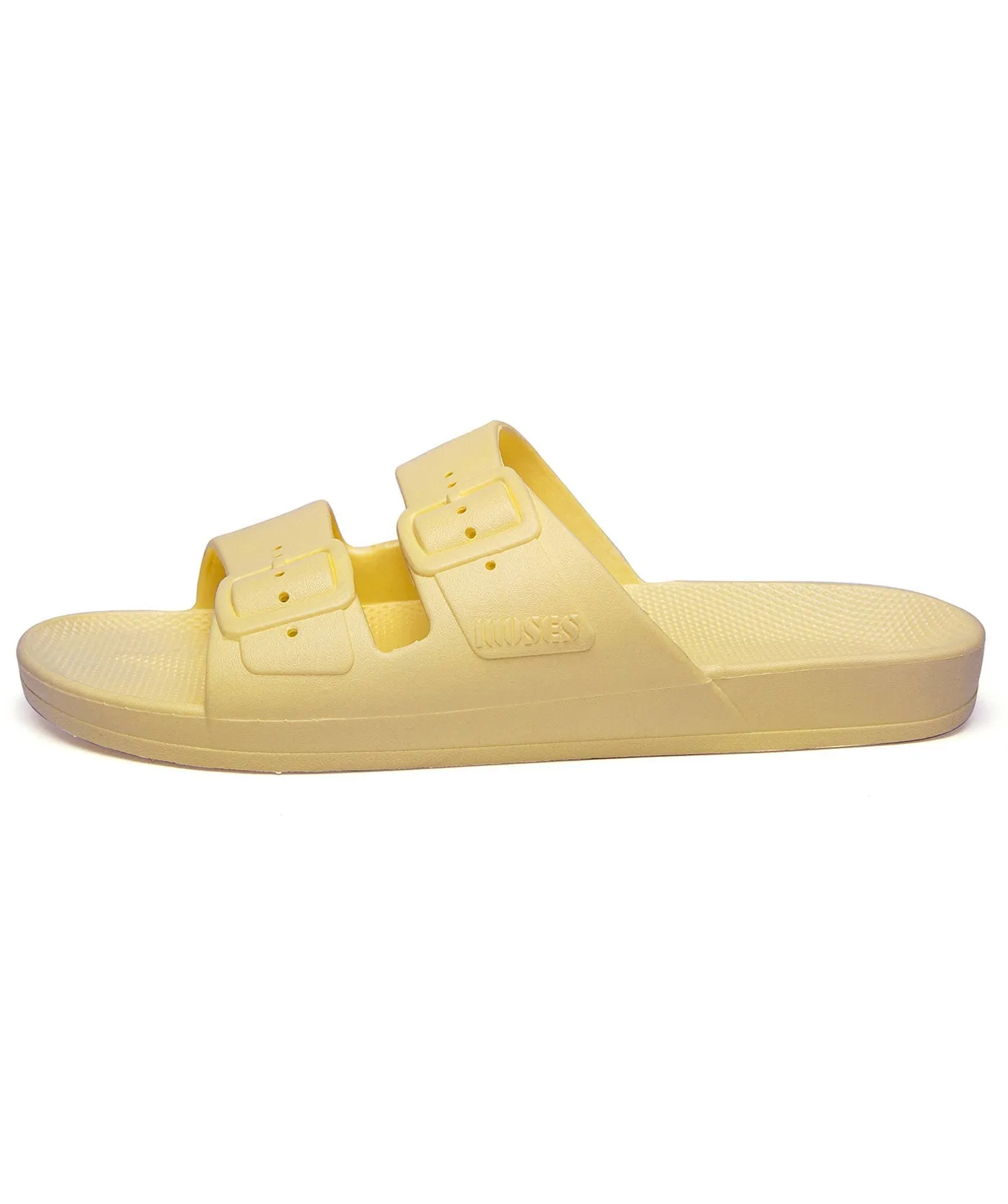 Sugar Slides