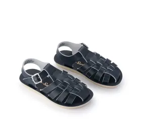 Sun-San Sailor Navy Blue - Kids