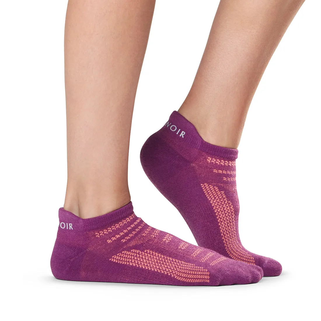Tavi Sport - TAYLOR CUSHION SPORT SOCKS