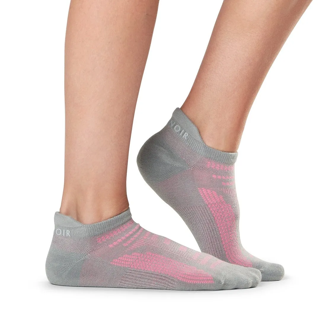 Tavi Sport - TAYLOR CUSHION SPORT SOCKS