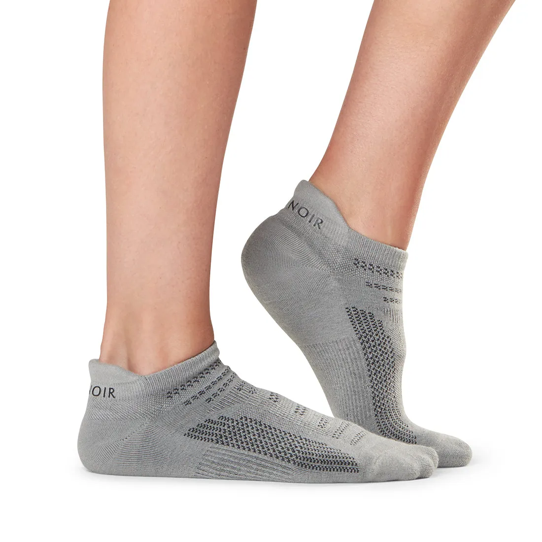 Tavi Sport - TAYLOR CUSHION SPORT SOCKS