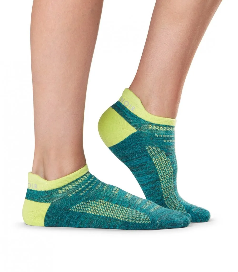 Tavi Sport - TAYLOR CUSHION SPORT SOCKS
