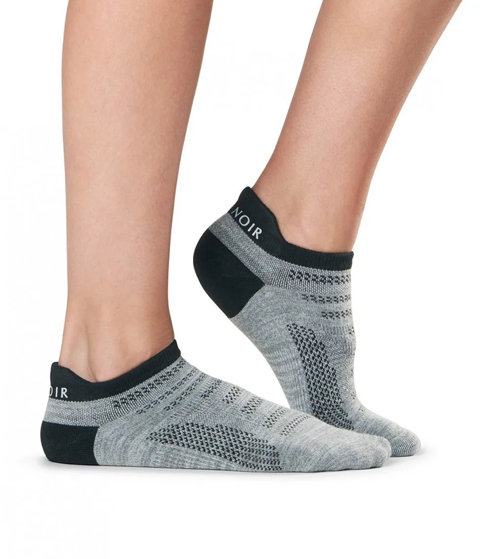 Tavi Sport - TAYLOR CUSHION SPORT SOCKS