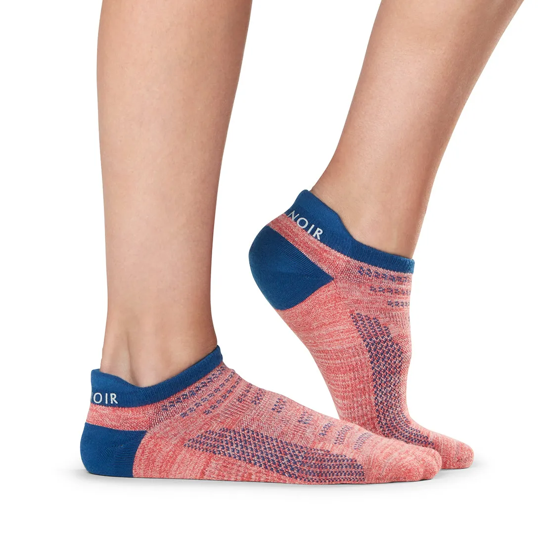 Tavi Sport - TAYLOR CUSHION SPORT SOCKS