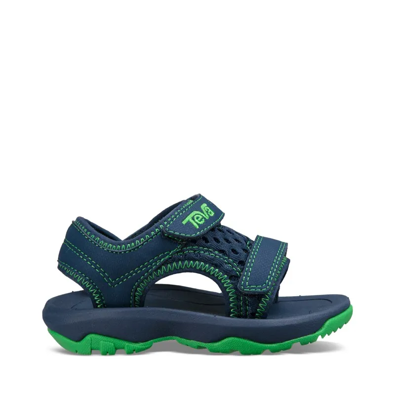 Teva 1019538 Ts Psyclone
