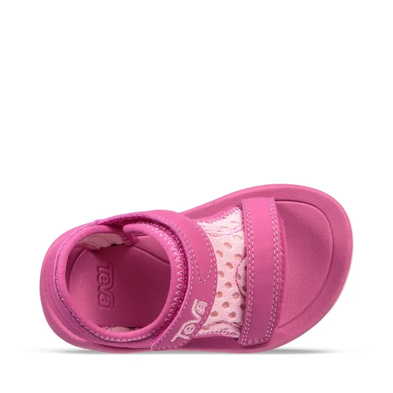 Teva 1019538 Ts Psyclone