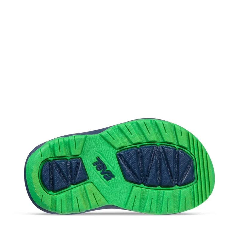 Teva 1019538 Ts Psyclone