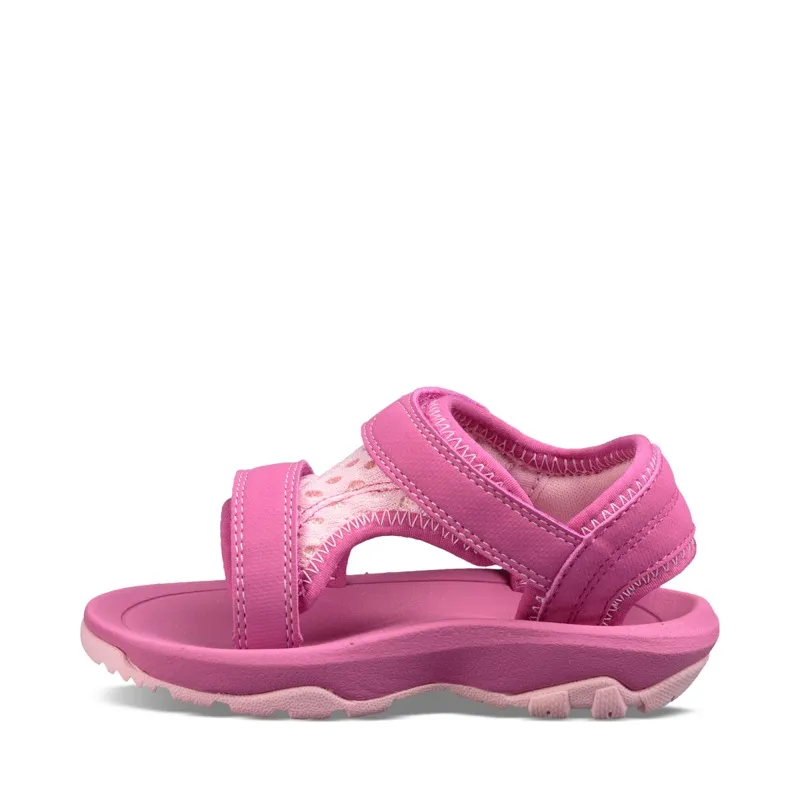 Teva 1019538 Ts Psyclone