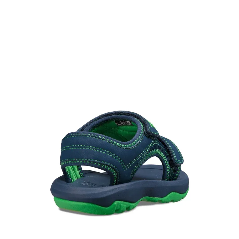 Teva 1019538 Ts Psyclone