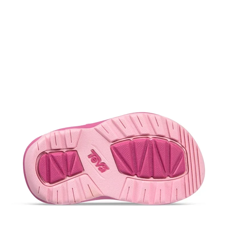 Teva 1019538 Ts Psyclone